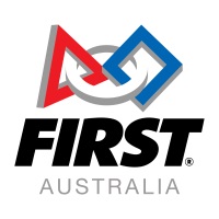 FIRST Australia at EDUtech 2026