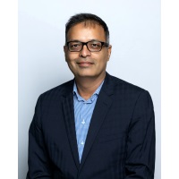 Sumith Abkari