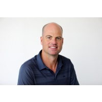 Dale White at EDUtech 2025