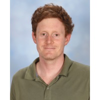 Ryland O'Connell at EDUtech 2025