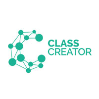 Class Creator at EDUtech 2025