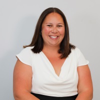 Kiri Burgess at EDUtech 2025