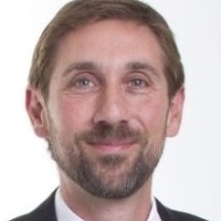 Ralph Saubern at EDUtech 2025