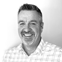 Dave Craig at EDUtech 2025