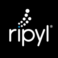 Ripyl at EDUtech 2025