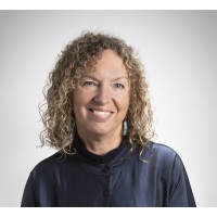 Sarah Davies at EDUtech 2025