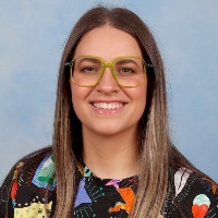Kate Mackintosh at EDUtech 2025