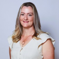 Tamara Templeton at EDUtech 2025