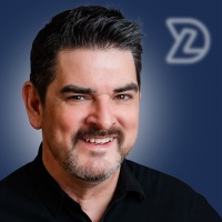 Jim Sill at EDUtech 2025