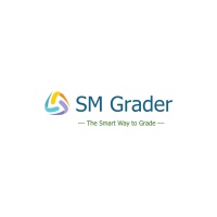 SM Grader at EDUtech 2025