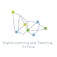 Digital Learning and Teaching Victoria (DLTV) at EDUtech 2026