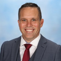 Brian Host