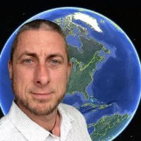 Steve Smith at EDUtech 2025