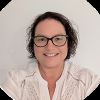 Kathryn McGilvray at EDUtech 2025