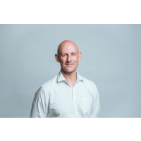 Craig McKeown at EDUtech 2025