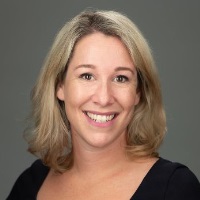 Katie Fleet at EDUtech 2025