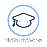 MyStudyWorks at EDUtech 2026