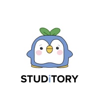 Studitory at EDUtech 2026
