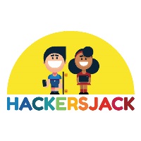 Hackersjack at EDUtech 2026
