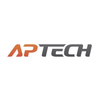 A P Technologies Pty Limited at EDUtech 2026