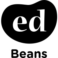 Ed Beans at EDUtech 2026