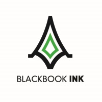 Blackbook Ink at EDUtech 2026