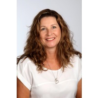 Jennifer Taylor at EDUtech 2025