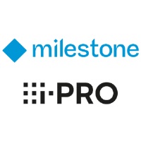 Milestone Systems at EDUtech 2026