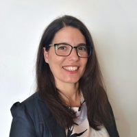 Susana Tomaz at EDUtech 2025