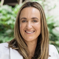Lucy Chambers | Cofounder | Cleverbean » speaking at EDUtech