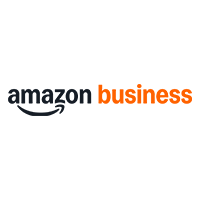 Amazon Business at EDUtech 2026