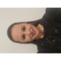 Bree Butas | People and Culture Manager | Trinity Grammar School, Kew VIC » speaking at EDUtech