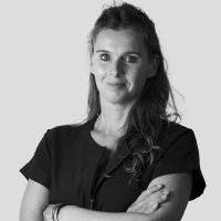 Marloes van Heteren | CEO and Co-Founder | Solarix » speaking at Solar & Storage Live