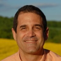 Robert Freling | Executive Director | Solar Electric Light Fund (SELF) » speaking at Solar & Storage Live
