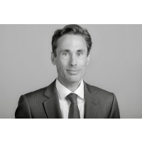 Sander Simonetti | Partner (advocaat) | Habraken Rutten » speaking at Solar & Storage Live