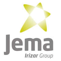 JEMA ENERGY at Solar & Storage Live Espana 2025