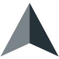 Sitetracker at Solar & Storage Live Espana 2025