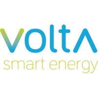 Volta Smart Energy at Solar & Storage Live Espana 2025