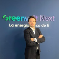 Javier Clemente López
