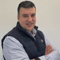 Garikoitz Gorraiz