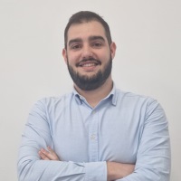 Eduardo Herrero Carrión