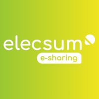 Elecsum at Solar & Storage Live Espana 2025
