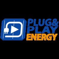 Plug And Play Energy at Solar & Storage Live Espana 2025