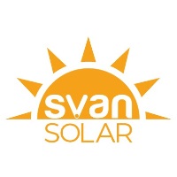 SVAN TRADING SL at Solar & Storage Live Espana 2025