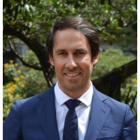 Valentin Maya