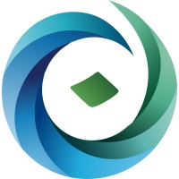 Valuedshow Management LLC at Solar & Storage Live Espana 2025