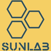 Sunlab tech at Solar & Storage Live Espana 2025