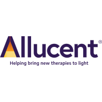 Allucent at World Drug Safety Congress Europe 2025