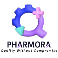 Pharmora Ltd at World Drug Safety Congress Europe 2025