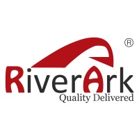 RiverArk Limited at World Drug Safety Congress Europe 2025